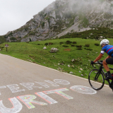 HK-Cantabria-Asturias-Cycling-Tour-2021-Bikecat-117