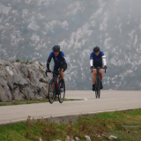 HK-Cantabria-Asturias-Cycling-Tour-2021-Bikecat-118