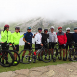 HK-Cantabria-Asturias-Cycling-Tour-2021-Bikecat-119