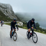 HK-Cantabria-Asturias-Cycling-Tour-2021-Bikecat-120