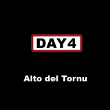 HK-Cantabria-Asturias-Cycling-Tour-2021-Bikecat-121