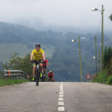 HK-Cantabria-Asturias-Cycling-Tour-2021-Bikecat-124
