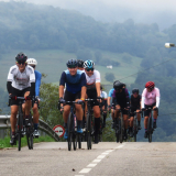 HK-Cantabria-Asturias-Cycling-Tour-2021-Bikecat-125