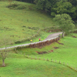 HK-Cantabria-Asturias-Cycling-Tour-2021-Bikecat-126