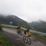 HK-Cantabria-Asturias-Cycling-Tour-2021-Bikecat-128