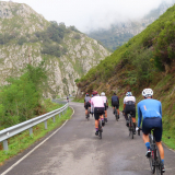 HK-Cantabria-Asturias-Cycling-Tour-2021-Bikecat-129