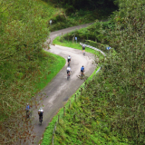 HK-Cantabria-Asturias-Cycling-Tour-2021-Bikecat-131