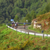 HK-Cantabria-Asturias-Cycling-Tour-2021-Bikecat-132