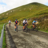 HK-Cantabria-Asturias-Cycling-Tour-2021-Bikecat-134