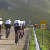HK-Cantabria-Asturias-Cycling-Tour-2021-Bikecat-135