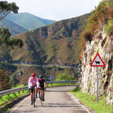 HK-Cantabria-Asturias-Cycling-Tour-2021-Bikecat-136
