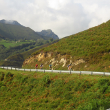 HK-Cantabria-Asturias-Cycling-Tour-2021-Bikecat-137