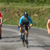 HK-Cantabria-Asturias-Cycling-Tour-2021-Bikecat-138