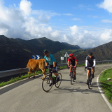 HK-Cantabria-Asturias-Cycling-Tour-2021-Bikecat-139