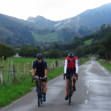 HK-Cantabria-Asturias-Cycling-Tour-2021-Bikecat-140