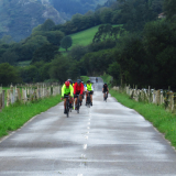 HK-Cantabria-Asturias-Cycling-Tour-2021-Bikecat-141