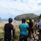 HK-Cantabria-Asturias-Cycling-Tour-2021-Bikecat-142