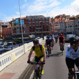 HK-Cantabria-Asturias-Cycling-Tour-2021-Bikecat-143