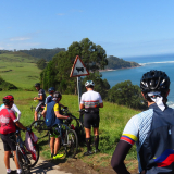 HK-Cantabria-Asturias-Cycling-Tour-2021-Bikecat-144