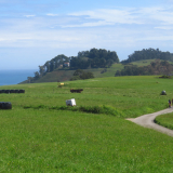 HK-Cantabria-Asturias-Cycling-Tour-2021-Bikecat-146