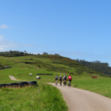 HK-Cantabria-Asturias-Cycling-Tour-2021-Bikecat-147