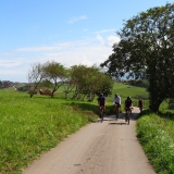 HK-Cantabria-Asturias-Cycling-Tour-2021-Bikecat-148