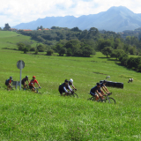 HK-Cantabria-Asturias-Cycling-Tour-2021-Bikecat-149