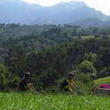 HK-Cantabria-Asturias-Cycling-Tour-2021-Bikecat-150