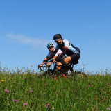 HK-Cantabria-Asturias-Cycling-Tour-2021-Bikecat-152