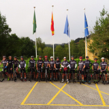HK-Cantabria-Asturias-Cycling-Tour-2021-Bikecat-156