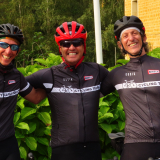 HK-Cantabria-Asturias-Cycling-Tour-2021-Bikecat-157