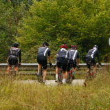 HK-Cantabria-Asturias-Cycling-Tour-2021-Bikecat-158