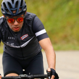 HK-Cantabria-Asturias-Cycling-Tour-2021-Bikecat-159