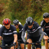 HK-Cantabria-Asturias-Cycling-Tour-2021-Bikecat-160