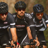 HK-Cantabria-Asturias-Cycling-Tour-2021-Bikecat-161