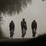 HK-Cantabria-Asturias-Cycling-Tour-2021-Bikecat-162