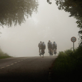 HK-Cantabria-Asturias-Cycling-Tour-2021-Bikecat-163