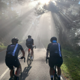 HK-Cantabria-Asturias-Cycling-Tour-2021-Bikecat-164