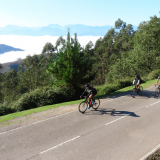 HK-Cantabria-Asturias-Cycling-Tour-2021-Bikecat-165