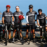 HK-Cantabria-Asturias-Cycling-Tour-2021-Bikecat-168