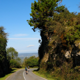 HK-Cantabria-Asturias-Cycling-Tour-2021-Bikecat-170