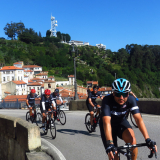 HK-Cantabria-Asturias-Cycling-Tour-2021-Bikecat-171