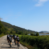 HK-Cantabria-Asturias-Cycling-Tour-2021-Bikecat-173