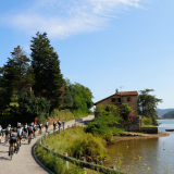 HK-Cantabria-Asturias-Cycling-Tour-2021-Bikecat-174