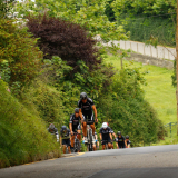 HK-Cantabria-Asturias-Cycling-Tour-2021-Bikecat-175