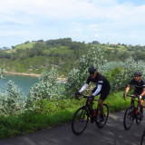 HK-Cantabria-Asturias-Cycling-Tour-2021-Bikecat-176