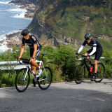 HK-Cantabria-Asturias-Cycling-Tour-2021-Bikecat-177