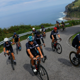 HK-Cantabria-Asturias-Cycling-Tour-2021-Bikecat-179