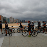 HK-Cantabria-Asturias-Cycling-Tour-2021-Bikecat-180