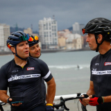 HK-Cantabria-Asturias-Cycling-Tour-2021-Bikecat-181